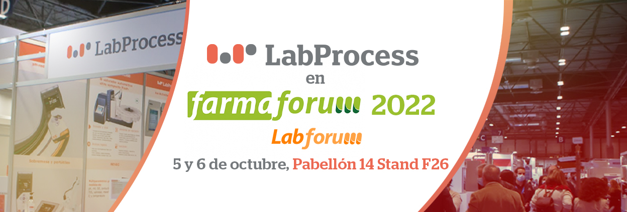 Farmaforum 2022 Farmaforum 2022