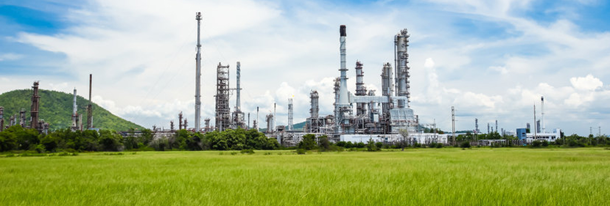 Química sostenible Química sostenible