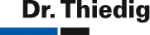 Dr. Thiedig