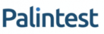 Palintest