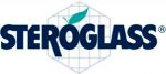 STEROGLASS
