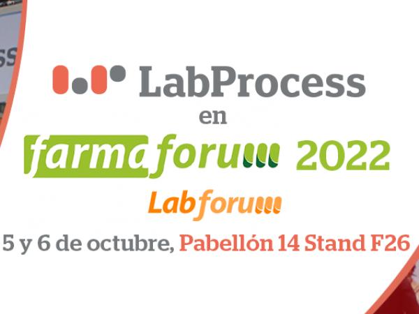 Farmaforum 2022