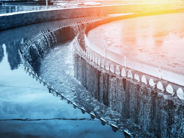 turbidímetro TN3025