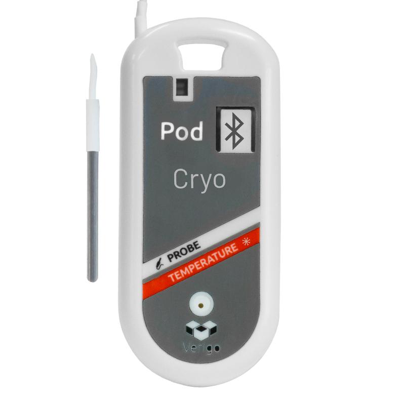 POD cryo