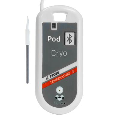 POD cryo