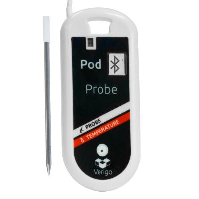 POD PROBE